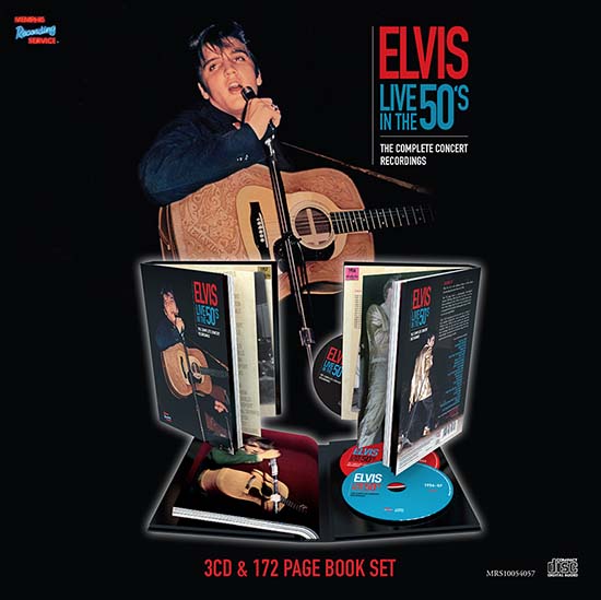 livre et 3 cd
